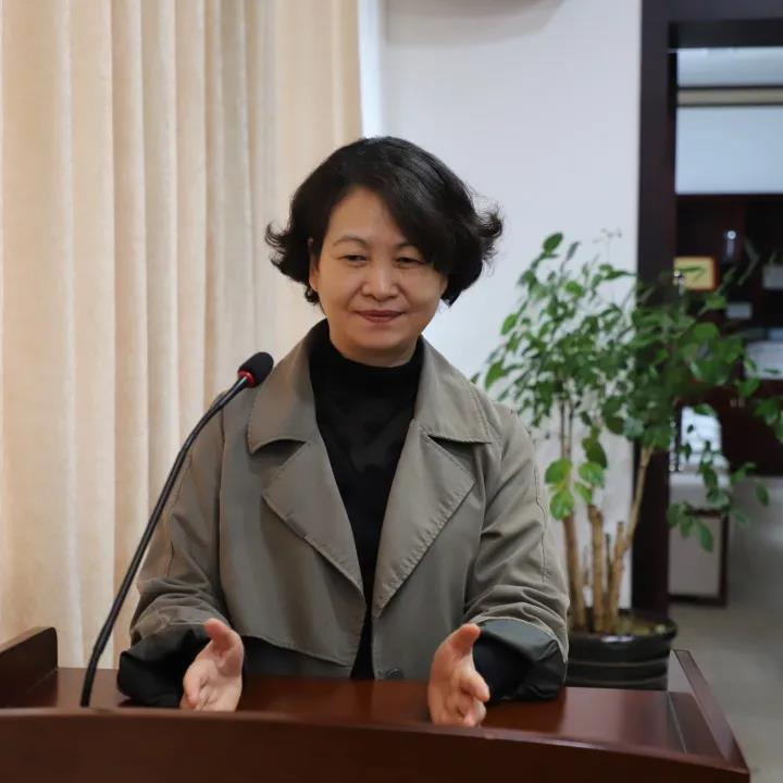 微信图片_20211207090409.jpg
