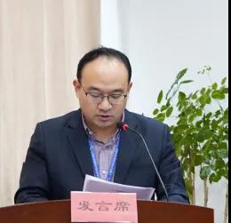 微信图片_20211207090410.jpg