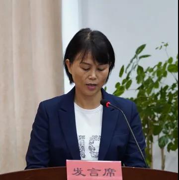 微信图片_20211207090412.jpg