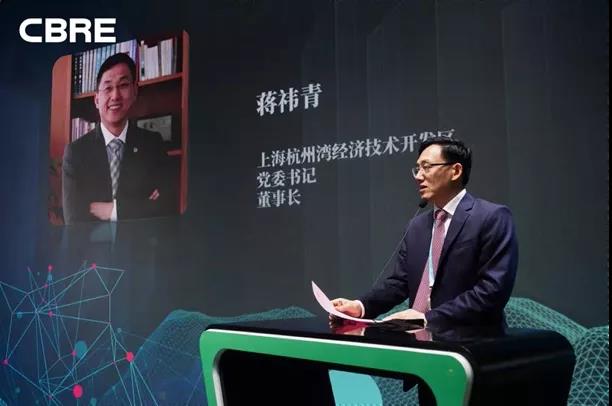 微信图片_20211207092223.jpg