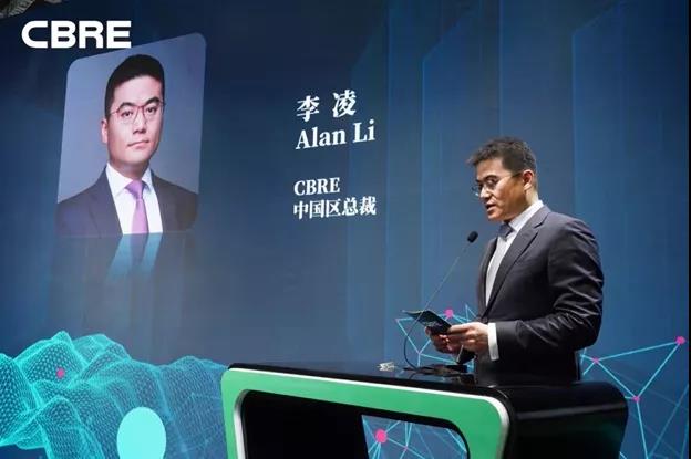 微信图片_20211207092225.jpg