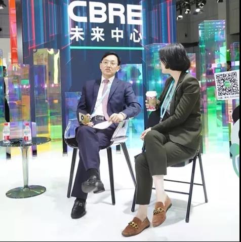 微信图片_20211207092229.jpg