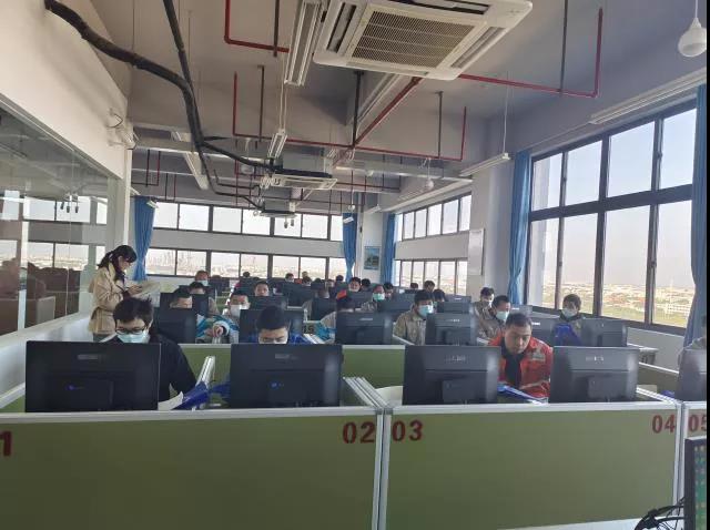 微信图片_20211207092830.jpg