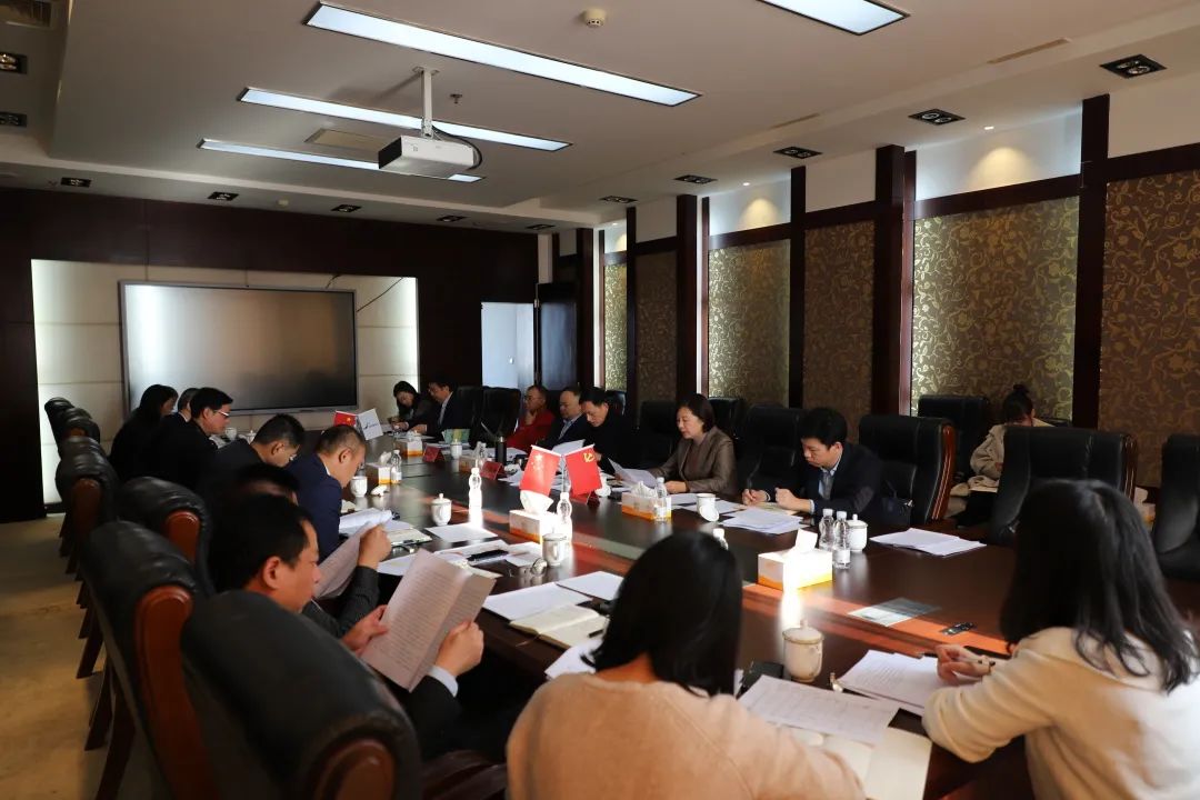 微信图片_20211207141010.jpg