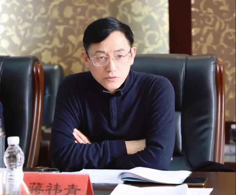 微信图片_20211207140733.jpg