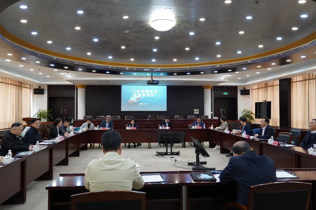 微信图片_20211207141624.jpg