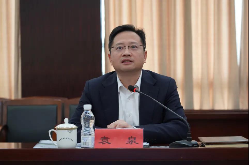 微信图片_20211207141556.jpg
