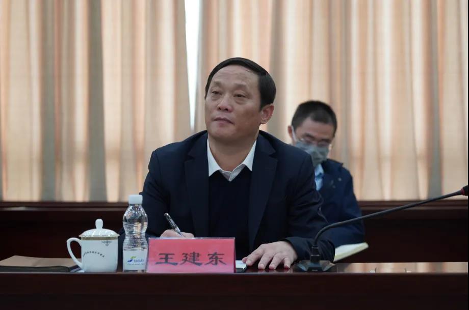 微信图片_20211207141559.jpg