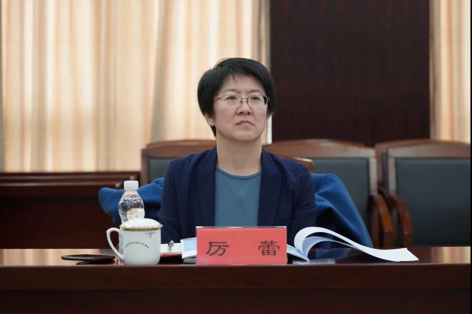 微信图片_20211207141602.jpg
