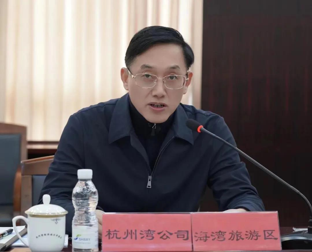 微信图片_20211207141605.jpg
