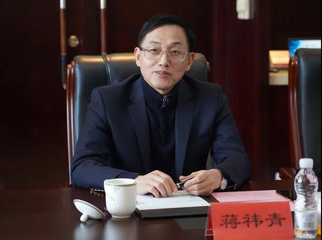 微信图片_20211208135937.jpg