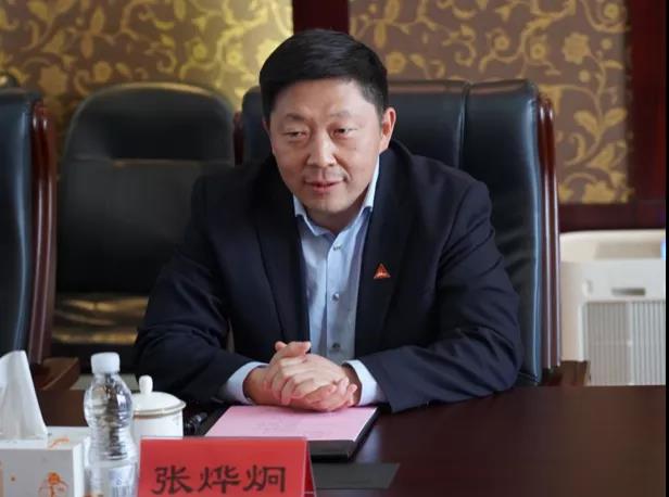 微信图片_20211208135939.jpg
