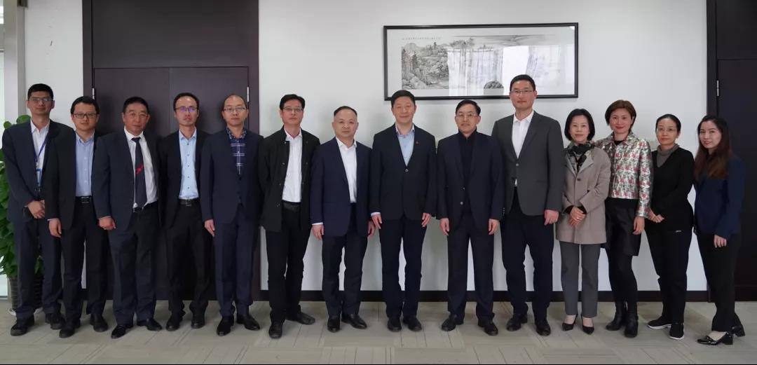 微信图片_20211208135944.jpg