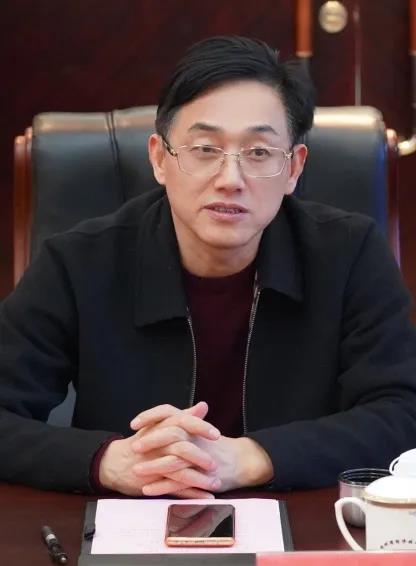 微信图片_20211208141242.jpg