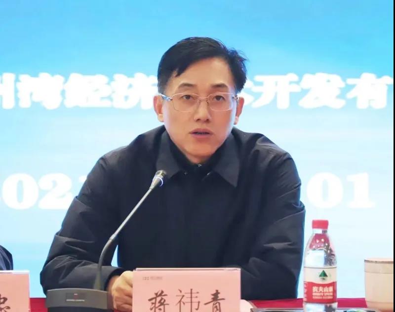 微信图片_20211229102533.jpg