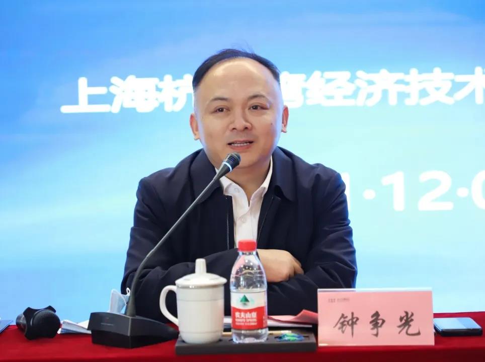 微信图片_20211229102539.jpg