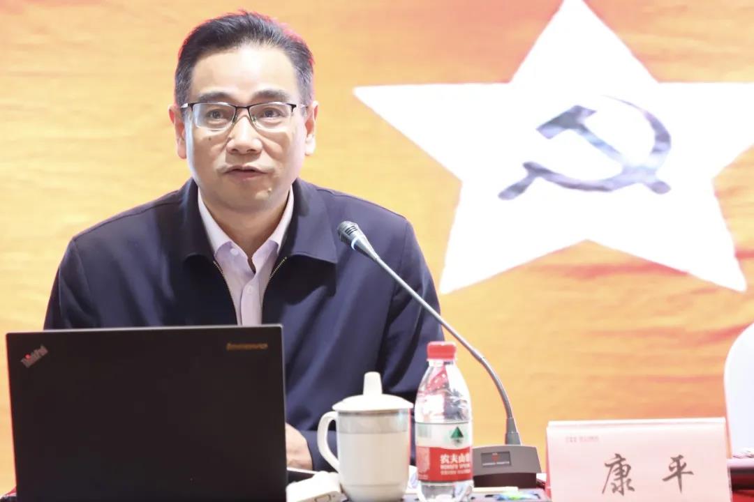 微信图片_20211229102546.jpg