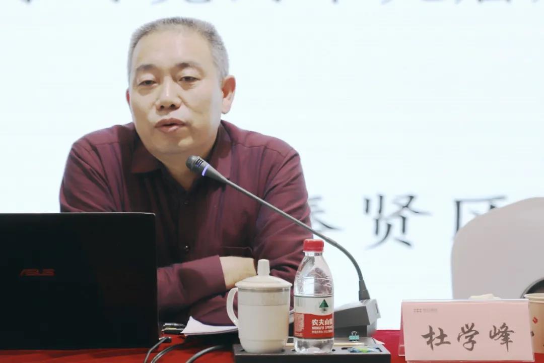 微信图片_20211229102548.jpg