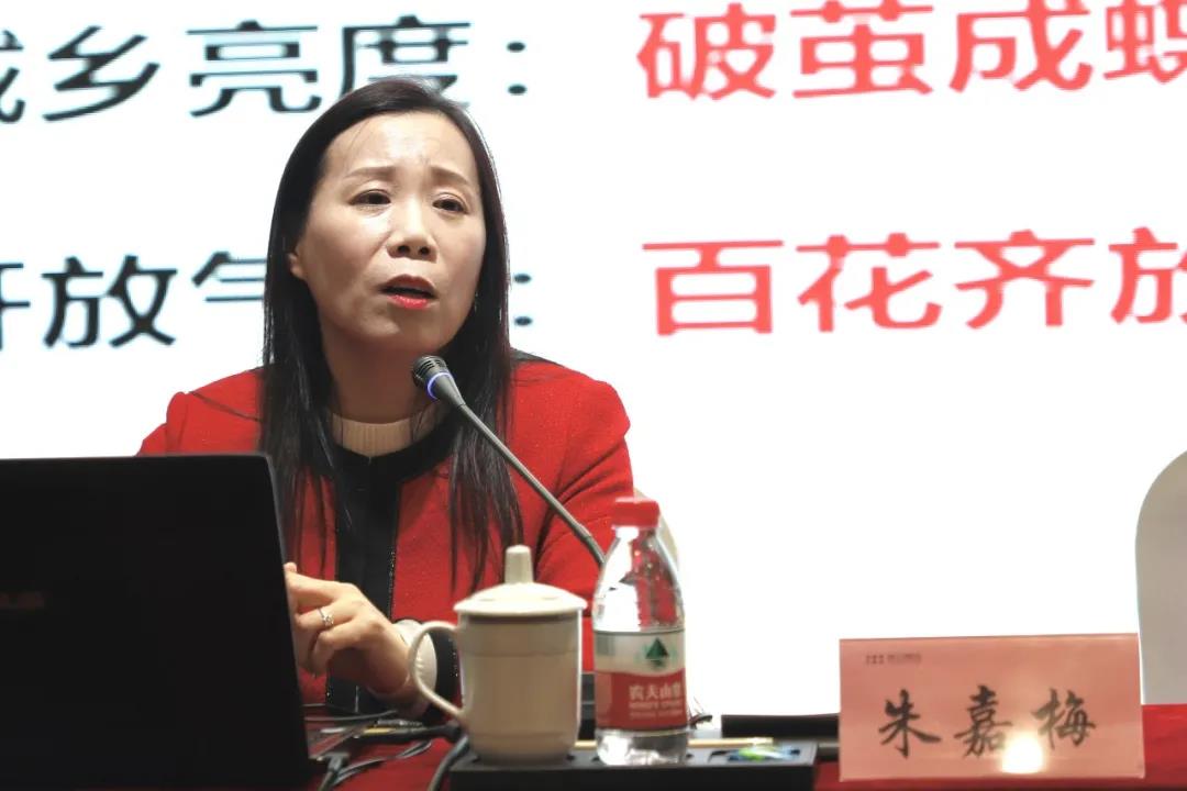 微信图片_20211229102551.jpg