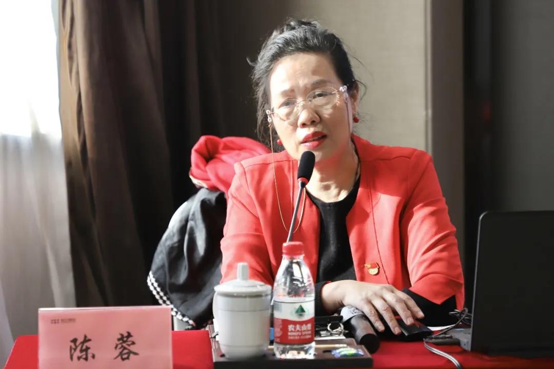 微信图片_20211229102552.jpg