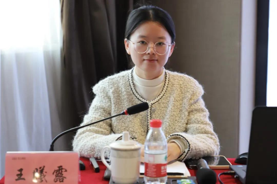 微信图片_20211229102557.jpg
