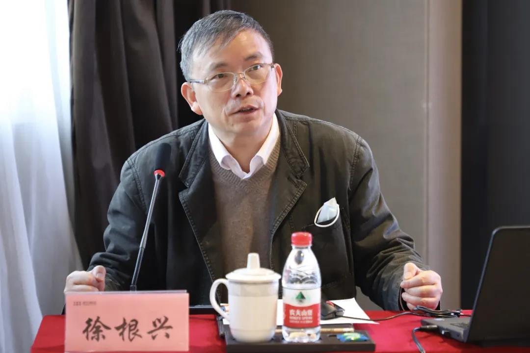 微信图片_20211229102600.jpg