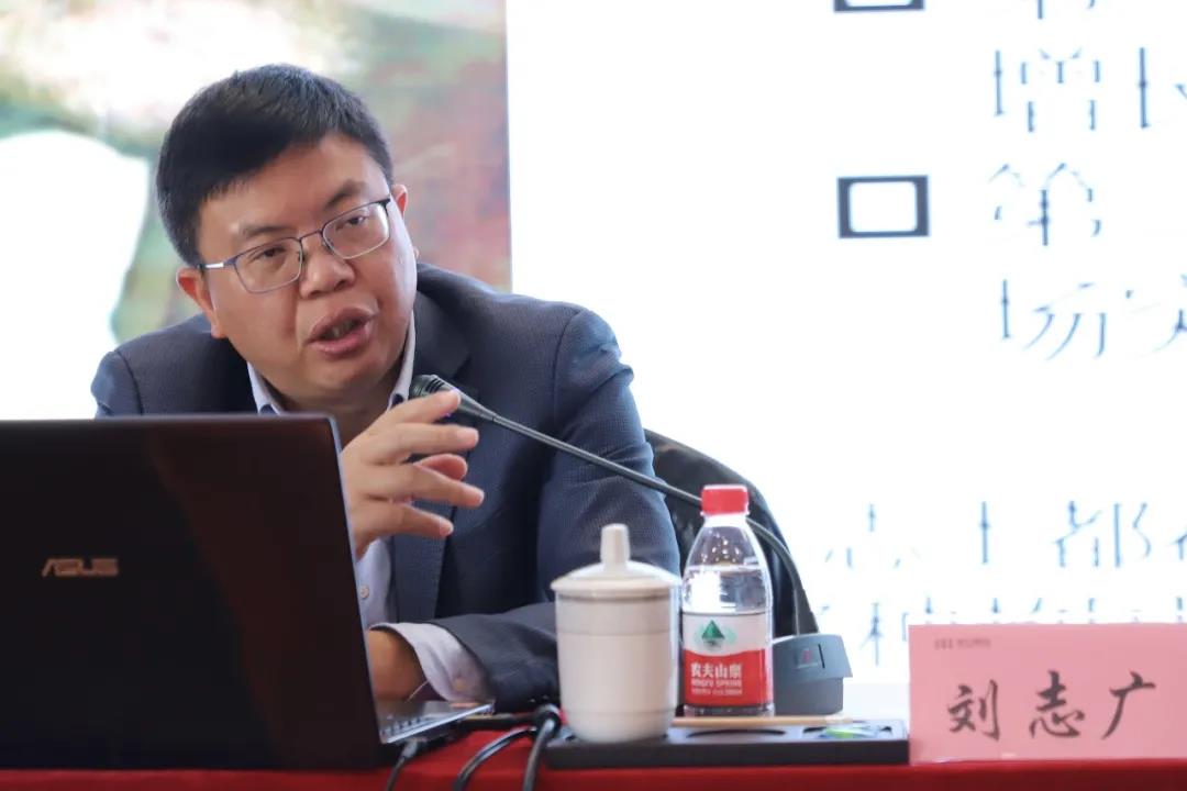 微信图片_20211229102601.jpg