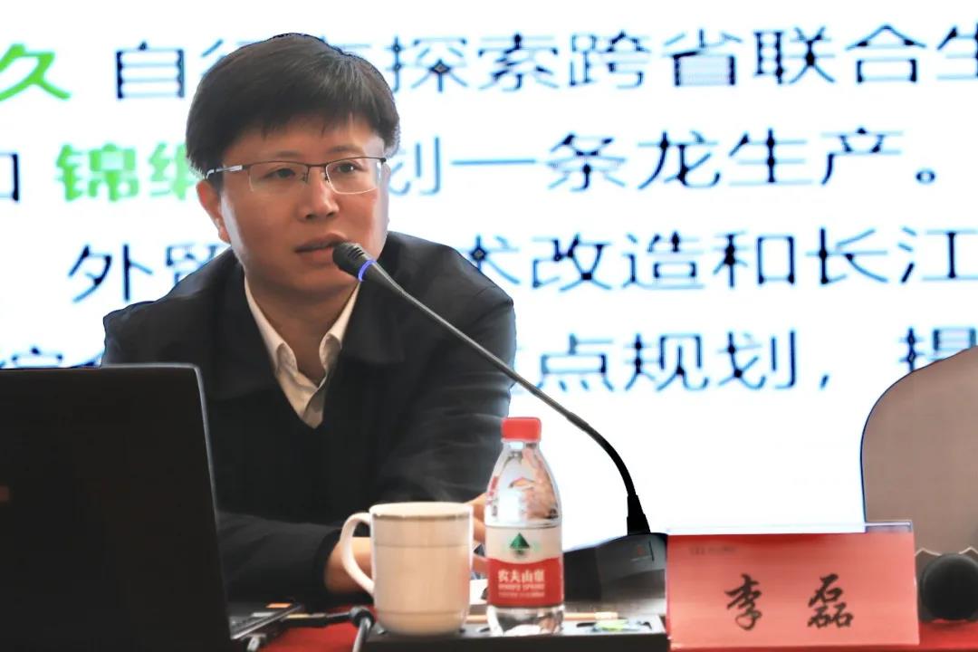 微信图片_20211229102605.jpg