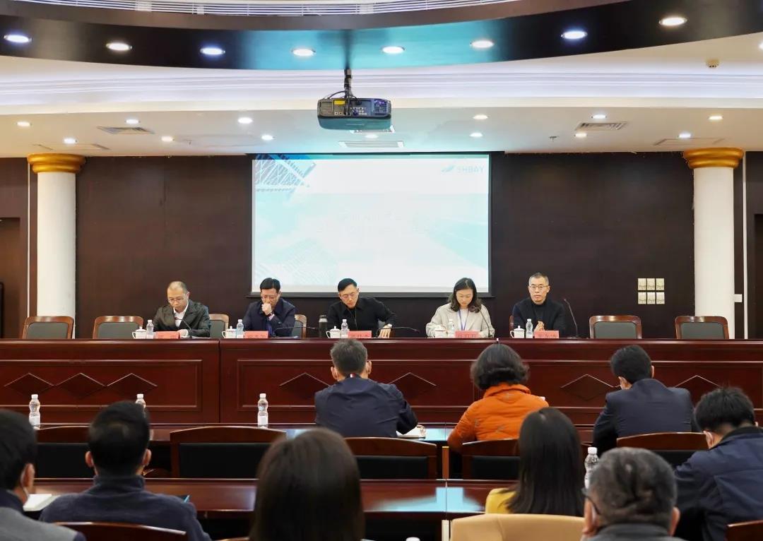 微信图片_20211230092143.jpg