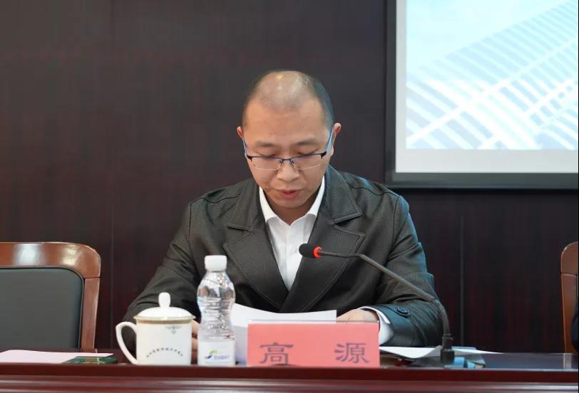 微信图片_20211230092151.jpg