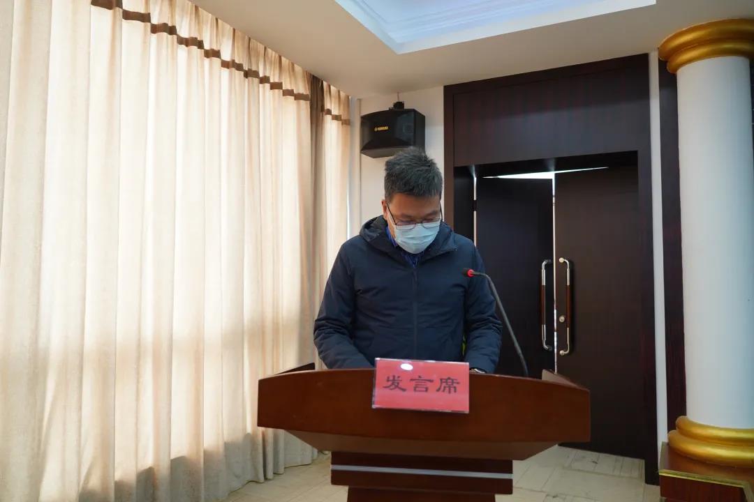 微信图片_20211230092153.jpg