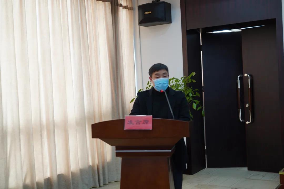 微信图片_20211230092155.jpg