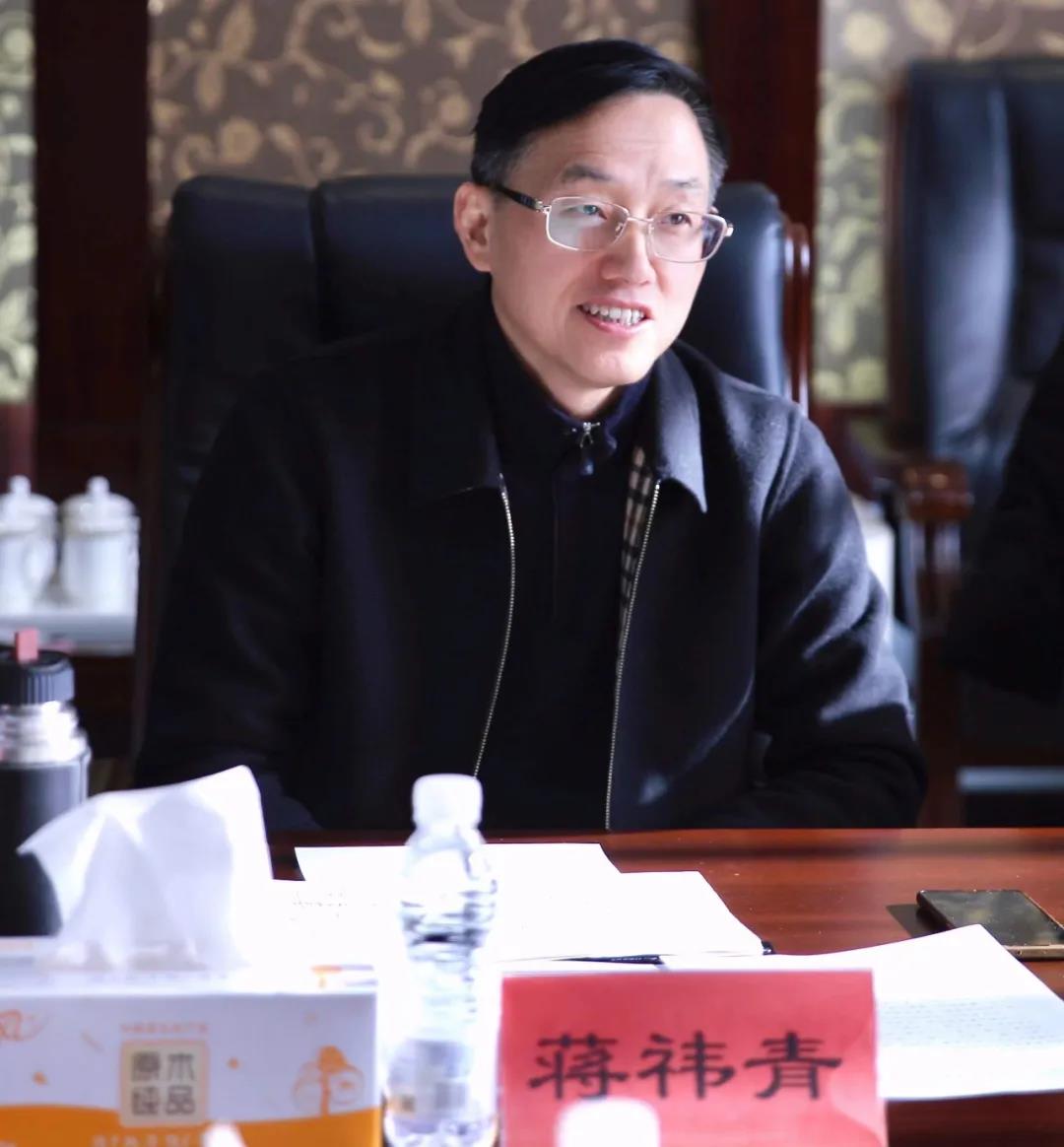 微信图片_20211230093750.jpg