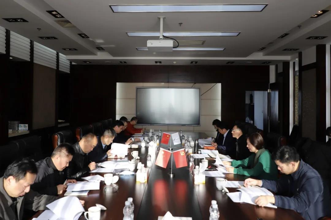 微信图片_20211230093748.jpg