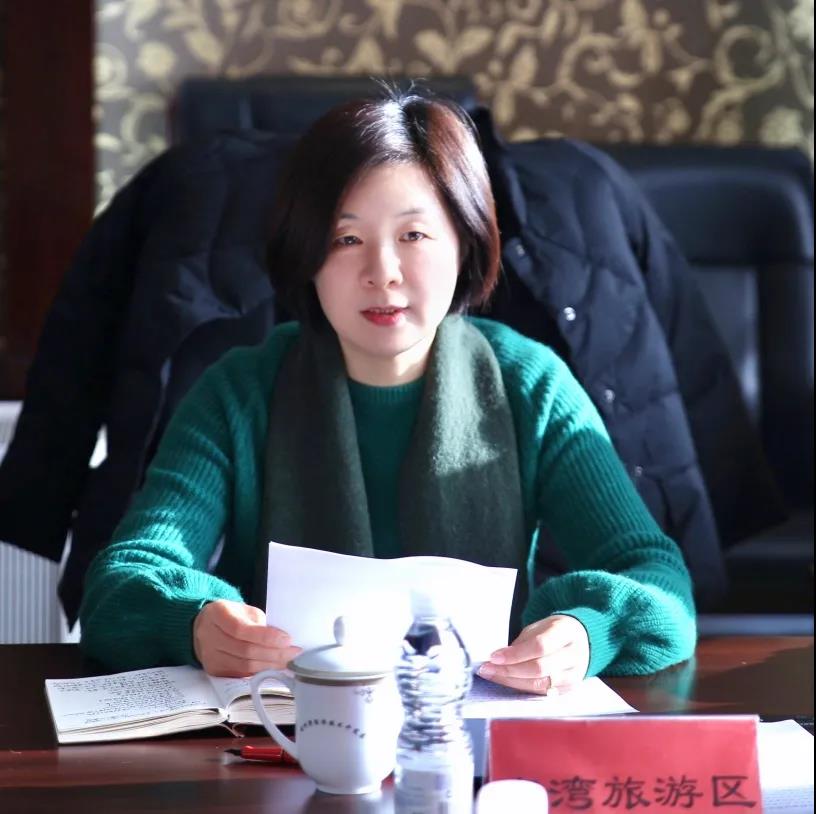 微信图片_20211230093753.jpg