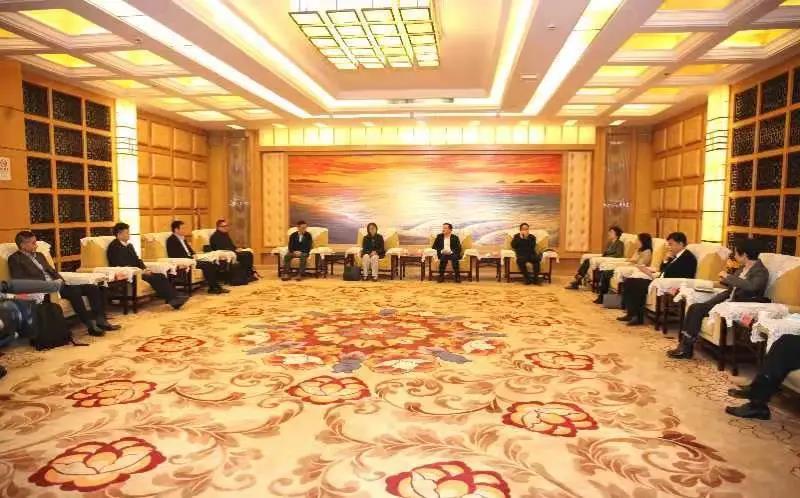微信图片_20211230094237.jpg