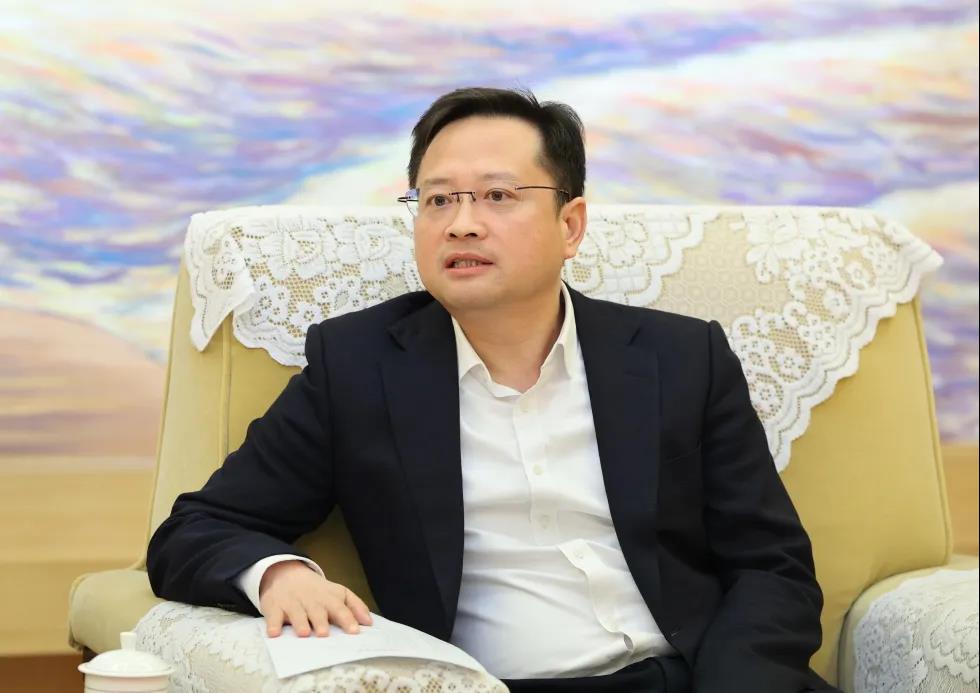 微信图片_20211230094225.jpg