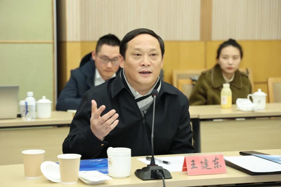 微信图片_20211230094230.jpg