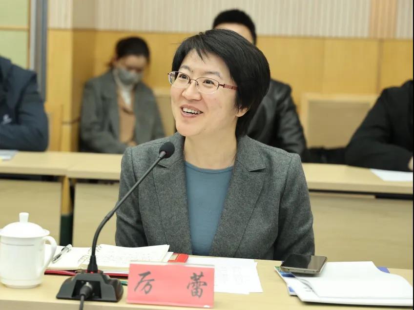 微信图片_20211230094232.jpg