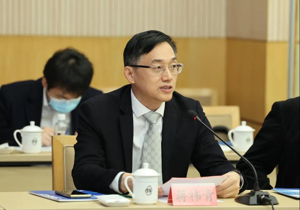 微信图片_20211230094250.jpg