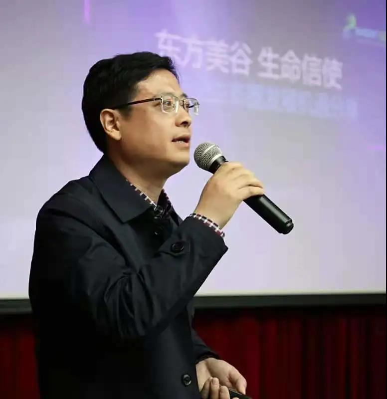 微信图片_20211230094256.jpg