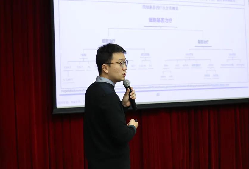 微信图片_20211230094303.jpg