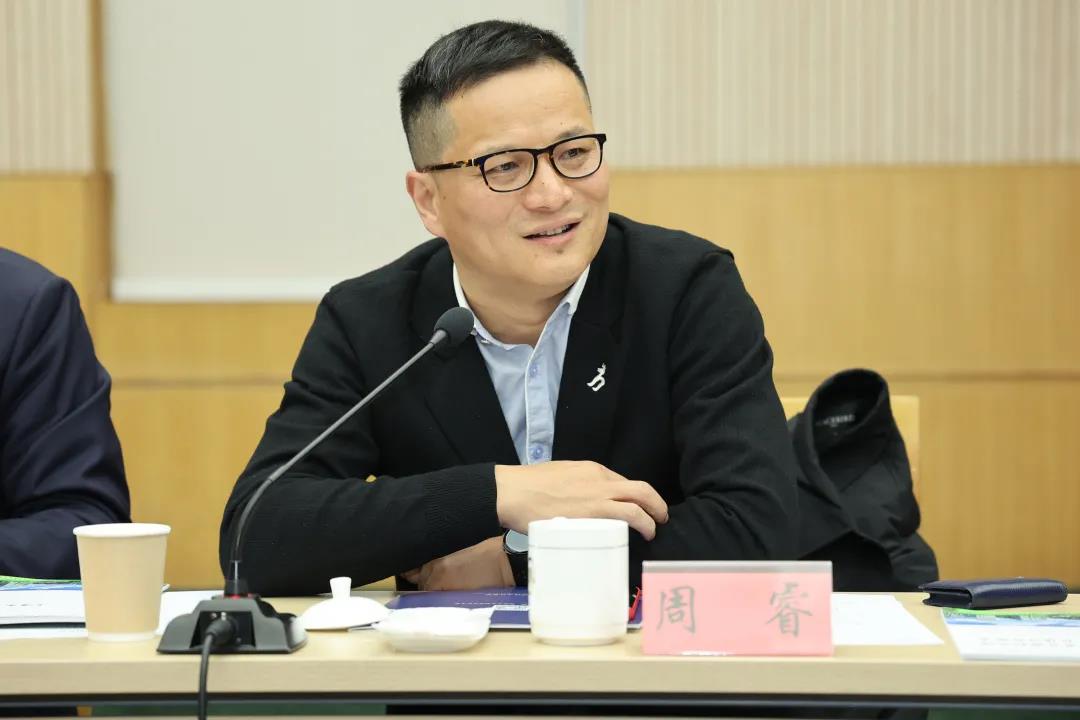 微信图片_20211230094306.jpg