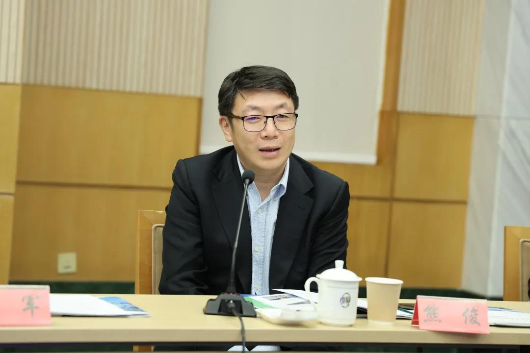 微信图片_20211230094311.jpg