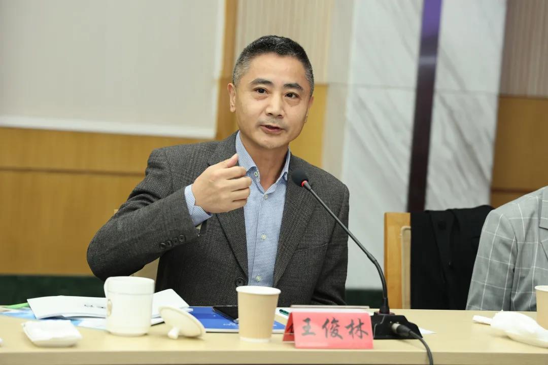 微信图片_20211230094317.jpg