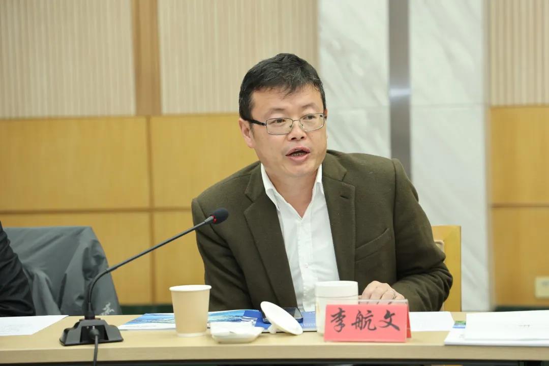 微信图片_20211230094319.jpg