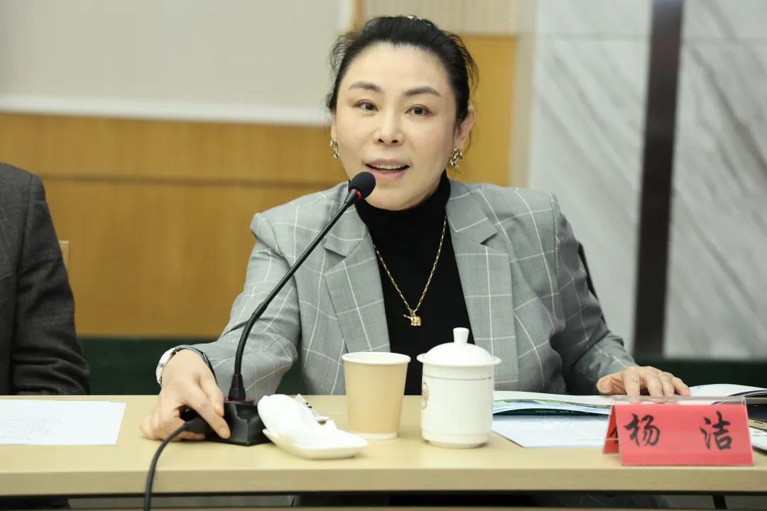 微信图片_20211230094322.jpg