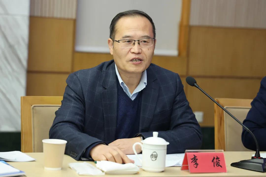 微信图片_20211230094327.jpg