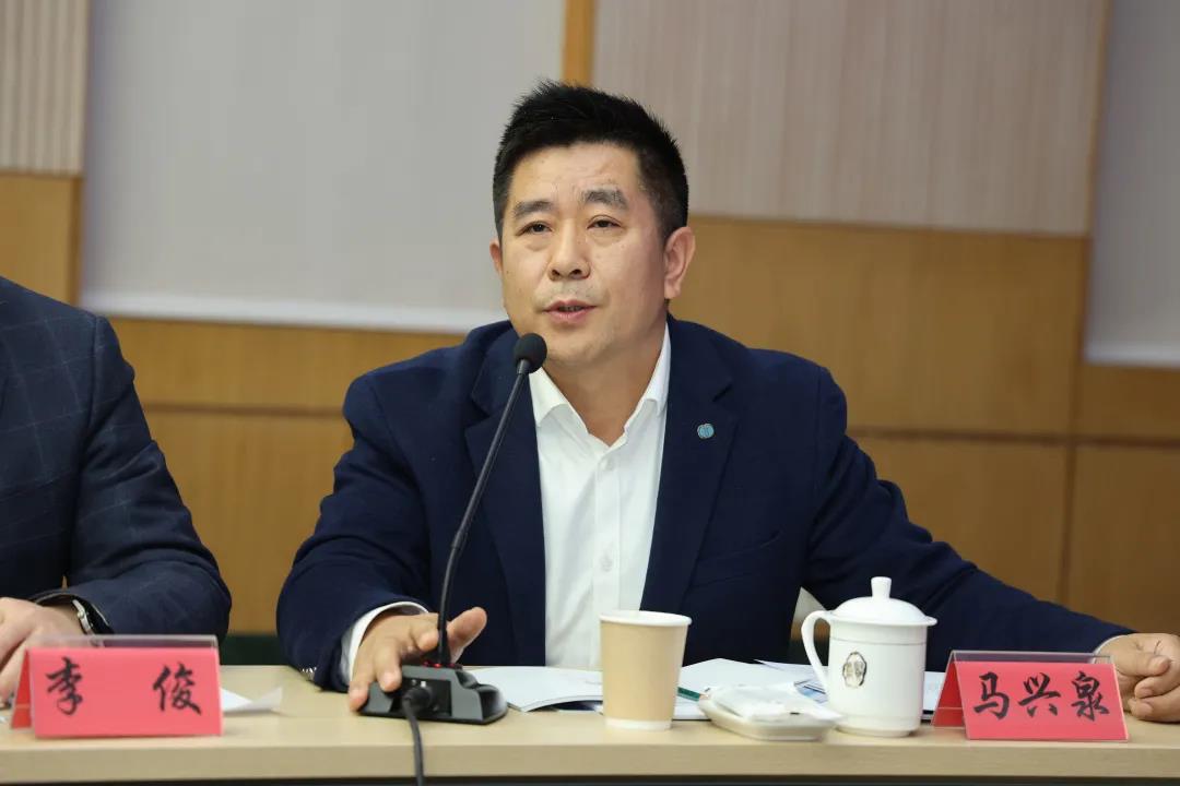 微信图片_20211230094330.jpg
