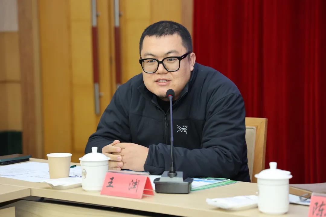 微信图片_20211230094333.jpg